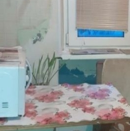 Аренда комнаты улица Асафьева, 2К1 Аренда комнаты улица Асафьева, 2К1