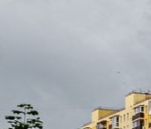 Продать Квартиры вторичка Имени Свердлова пгт, проезд Западный, 13/1   