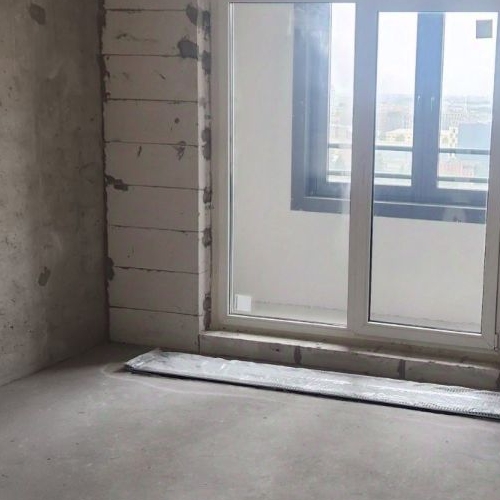 2-комн квартира бульвар Измайловский, 11