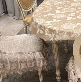 Аренда 2-комн квартиры на вторичном рынке бульвар Веласкеса, 8 Аренда 2-комн квартиры на вторичном рынке бульвар Веласкеса, 8