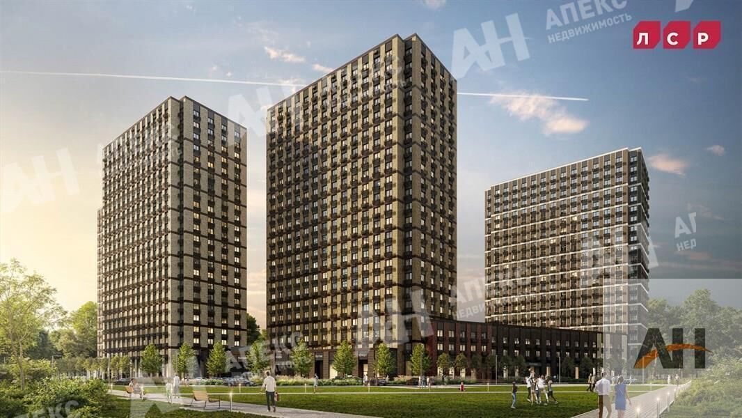 Продажа отдельного здания Красного Маяка ул