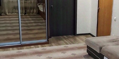 3-комн квартира Лазаревский переулок, 2