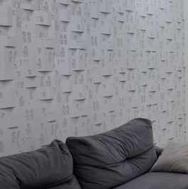 Продажа 1-комн квартиры на вторичном рынке Совхозная улица, 10Б