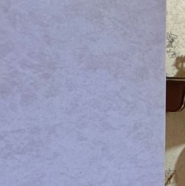 Продажа 3-комн квартиры на вторичном рынке Селятино пгт, улица Спортивная, 36