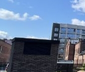 Продать Квартиры вторичка проспект Обуховской обороны, 36   