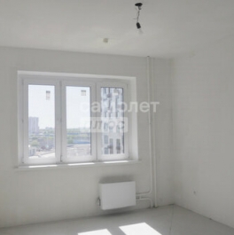 Продажа 2-комн квартиры на вторичном рынке Рождественская ул,  д. 6