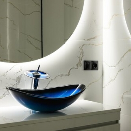 Продажа 2-комн квартиры на вторичном рынке Нагатинская наб,  д. 10А,  к. 2