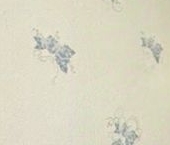 Продать Квартиры вторичка Всеволожск, улица Взлетная, 12к4   