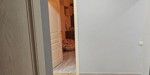 3-комн квартира Балашиха, шоссе Энтузиастов, 78