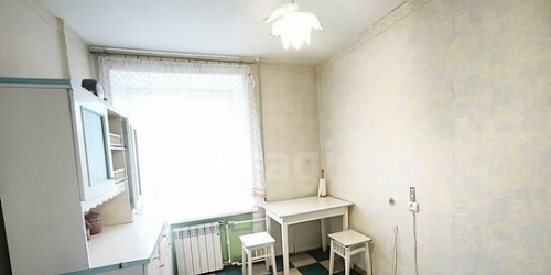 2-комн квартира Светлановский пр-кт,  д. 39
