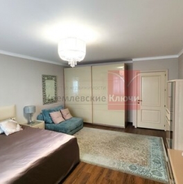 Продажа 2-комн квартиры на вторичном рынке Люберцы, пр-кт Победы,  д. 5