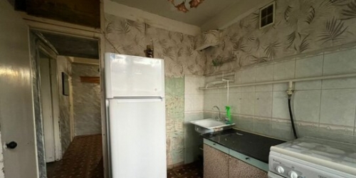 1-комн квартира Новоизмайловский проспект,  д. 27