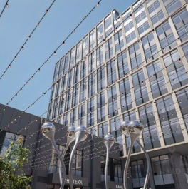 Продажа офиса ул Батюшкова,  д. 3,  к. 2