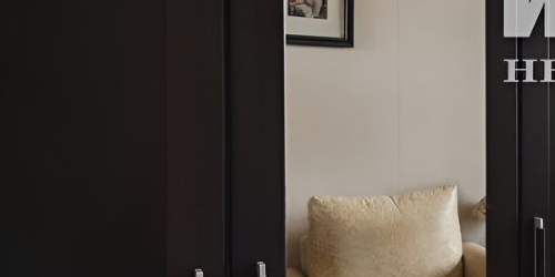 3-комн квартира Пятницкая улица, 9/28С3