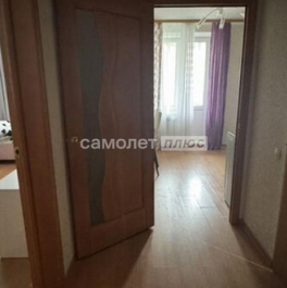Продажа 1-комн квартиры на вторичном рынке Павловский Посад, ул Чапаева,  д. 9