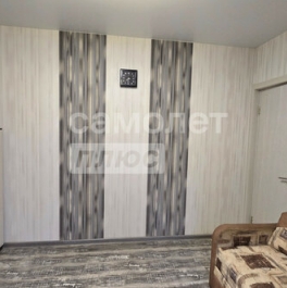 Продажа 2-комн квартиры на вторичном рынке Подольск, улица Ватутина,  д. 30