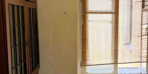 4-комн квартира 1-я Советская улица, 12