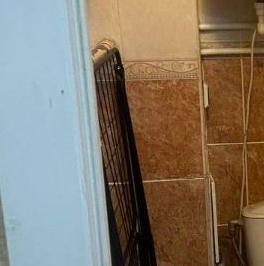 Аренда студии Пулковская улица, 8к4 Аренда студии Пулковская улица, 8к4