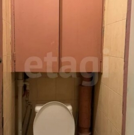 Продажа 2-комн квартиры на вторичном рынке Комендантский пр-кт,  д. 22,  к. 1