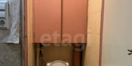 2-комн квартира Комендантский пр-кт,  д. 22,  к. 1