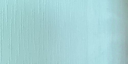 1-комн квартира набережная Крюкова Канала, 4