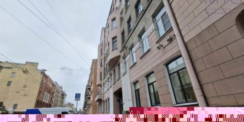 3-комн квартира ул Депутатская,  д. 26