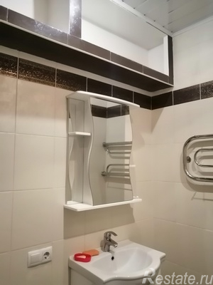 Продажа 1-комн квартиры на вторичном рынке Дубна, Школьная ул,  д. 10Б