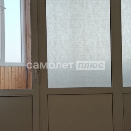 Продажа 2-комн квартиры на вторичном рынке Электросталь, ул Захарченко,  д. 3