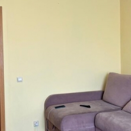 Аренда 2-комн квартиры на вторичном рынке проспект Славы,  д. 16