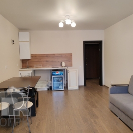 Продажа студии Балашиха, Школьная улица, 7к4