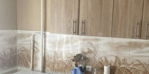 2-комн квартира Щелковское ш,  д. 94