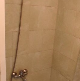 Продажа студии Старая Купавна, улица Чудинки, 21