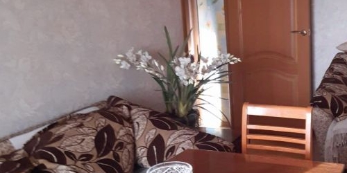 2-комн квартира Гражданский проспект, 124К1