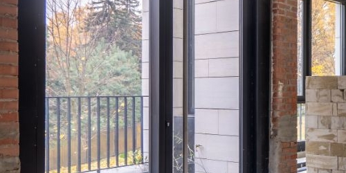 3-комн квартира набережная Мартынова, 74Д