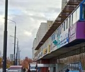 Продать Квартиры вторичка Братиславская улица, 18К1   