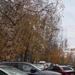 Аренда 3-комн квартиры на вторичном рынке Королев, улица Мичурина, 27/1