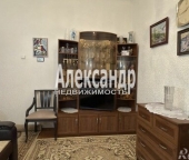 Продать Квартиры вторичка Большой ПС пр-кт  69 