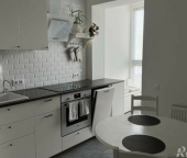 Продать Квартиры вторичка ул Глухарская  27 1 стр 1