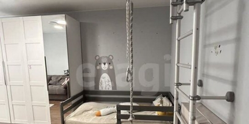 2-комн квартира ул Суздальская,  д. 12,  к. 4