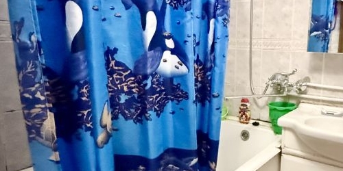 2-комн квартира Купчинская улица, 13К3