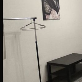 Аренда 2-комн квартиры на вторичном рынке 2-я Парковая улица, 9 Аренда 2-комн квартиры на вторичном рынке 2-я Парковая улица, 9