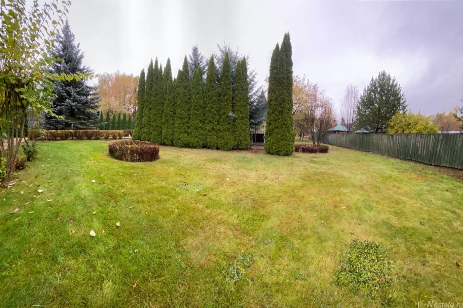 Аренда дома Петрушино, Спортивный проезд,  д. 16