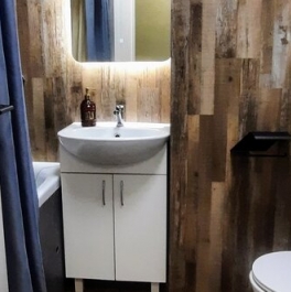 Продажа 1-комн квартиры на вторичном рынке Ногинск, ул Советской Конституции,  д. 21