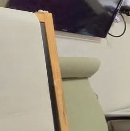 Продажа 2-комн квартиры на вторичном рынке Раменское, улица Молодежная, 18 Продажа 2-комн квартиры на вторичном рынке Раменское, улица Молодежная, 18