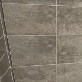 Аренда 1-комн квартиры на вторичном рынке Отрадное пгт, улица Лесная, 19к4