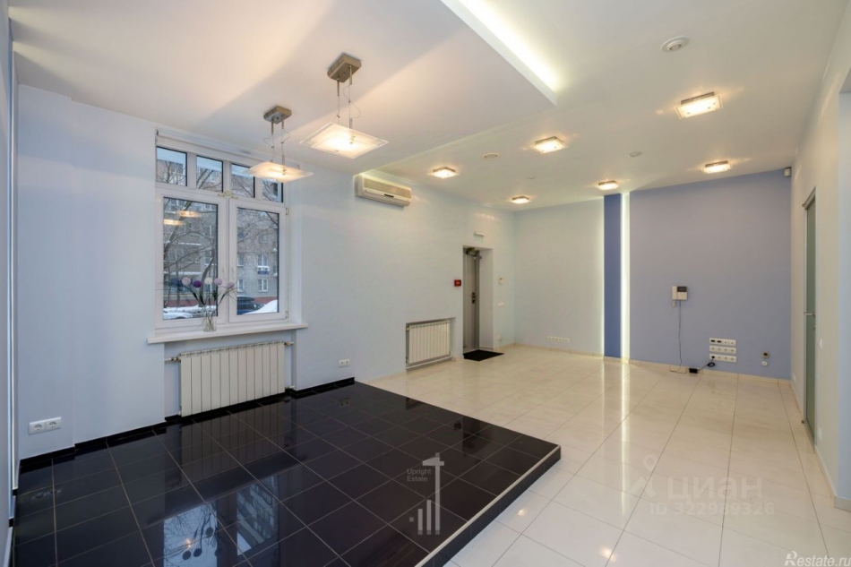 Продажа ПСН Петровско-Разумовский проезд,  д. 15