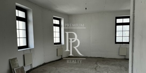 4-комн квартира Печатников переулок,  д. 12