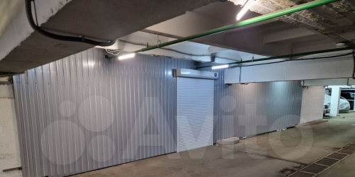 Помещение свободного назначения ул Братиславская,  д. 30