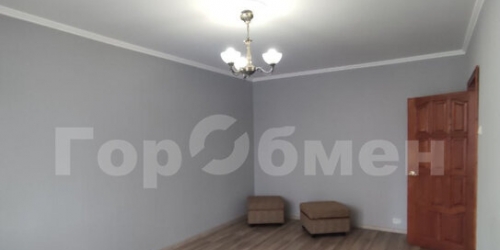 2-комн квартира ул Куликовская,  д. 3