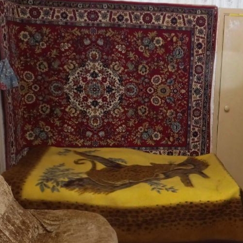 3-комн квартира Дмитров, Оборонная улица, 4